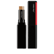Syncho Skin Gelstick Concealer 302