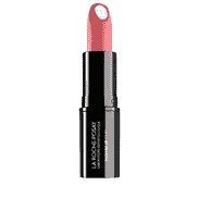 DUO Lipstick 05 - Lipstick for sensitive lips