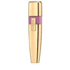 Ral Caresse Rouge 400 Eve