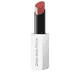 Ultra Rich Sheer Lipstick