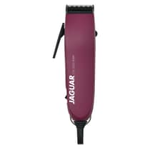 Tondeuse à cheveux CM2000 Berry
