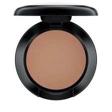 Small Eye Shadow Matte Sandstone