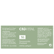 Naturextrakt Premium 10% CBD Öl