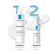 Sensitive Fluid - Prebiotic moisturiser for normal to sensitive combination skin