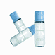 Body Mist Silky Coconut