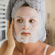 GEN-Z moodmask Press Reset 