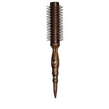 The Turn Brush Flex - M