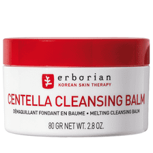 Centella Cleansing Balm