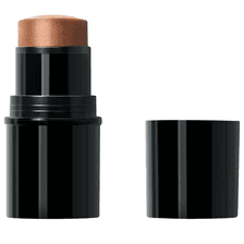 Lip to Cheek 04 gold