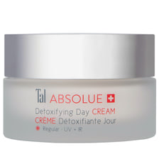 Day Cream Regular