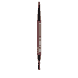 Blade & Shade Nano Crayon à sourcils