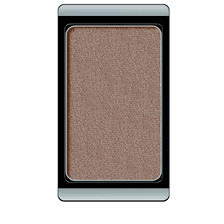 Eyeshadow Pearl - 220 madame marron