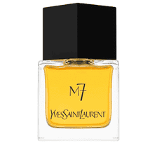 M7 Eau de Toilette