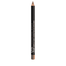 Matte Lip Liner - Sandstorm