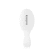 Mini Brush
