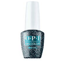 Jewel Be Bold – Opi’m A Gem