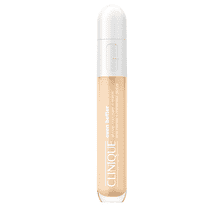 Even Better Concealer SPF 19 WN 04 Bone