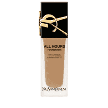 All Hours Foundation