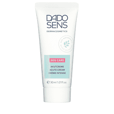 Acute Cream