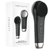 Spazzola per la Pulizia del Viso 3-in-1 Sonic Pro