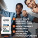 Magnesium Defense Extra Sensitiv Duschgel
