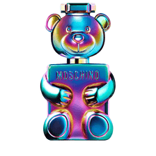 Pearl Eau de Parfum