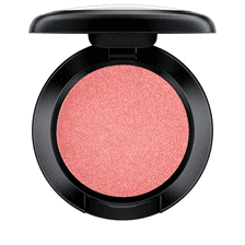 Small Eye Shadow Frost - In Living Pink