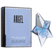 Angel Eau de Parfum Non Refillable