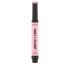 Melt & Plump Juicy Lip Plumper 010 More Amore