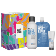Set Regalo