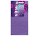 Salvaslip Flexistyle Slim Fresh Scent Big Pack - 74 Pz.