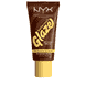 Glaze Foundation SPF 30