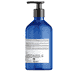 Sensi Balance Shampoo