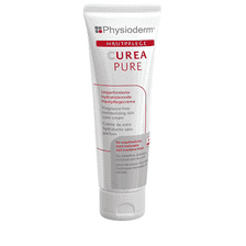 Hautpflege Curea Pure