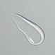 Sensitive Mildes Waschgel