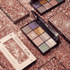 Eyes Eyes Baby Palette