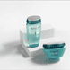 Bain Extentioniste (Shampoo)
