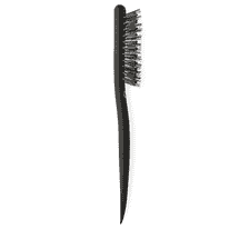 Styling Brush