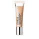 Concealer Camouflage + 24hr wear