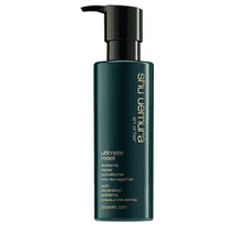 Ultimate Reset Conditioner