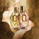 Pure Jasmine Limited Edition Eau de Parfum