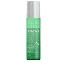 Volumizing Detangling Conditioner