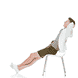 Waist Massager
