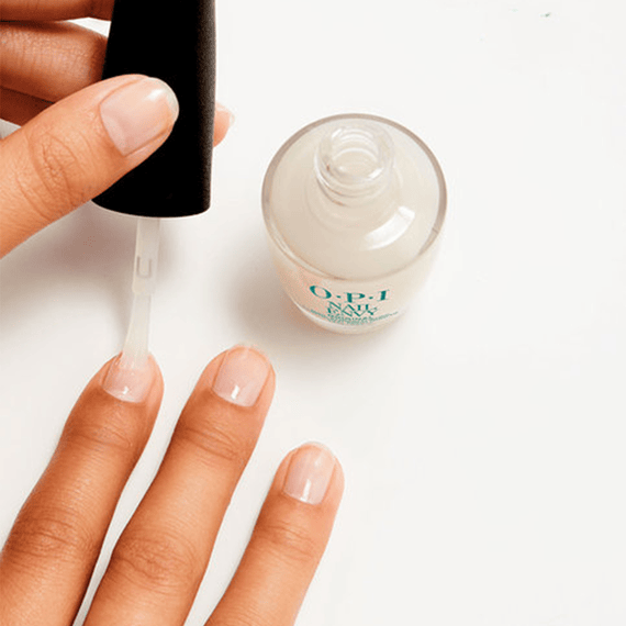 Original Nail Envy
