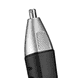 Lithium Power 11 en 1 Multi Trimmer MT812E