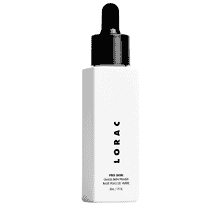 PRO Skin Primer Serum
