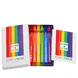 CS 5460 Rainbow Edition 2023