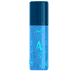 Avatar 2 Metkayina Mist Setting-Spray