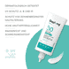 Face Gel-Fluid SPF30