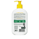 Glow Booster Cream Cleanser Vitamin C